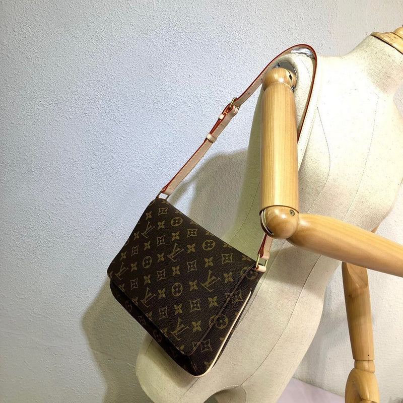 Glami-is - LOV Lady Bags - 977