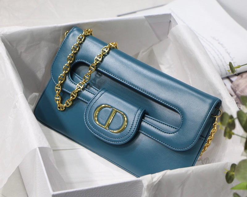DOR Bags - Glami - 276