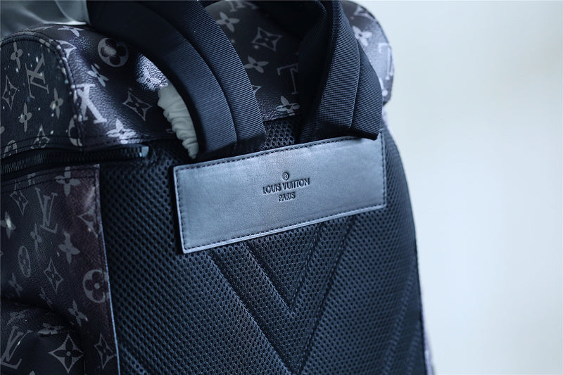 Glami-i LOV Backpacks - 228
