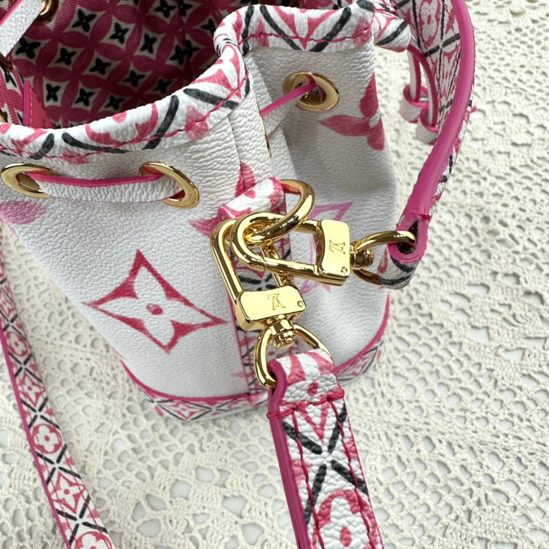 Glami-is - LOV Lady Bags - 044