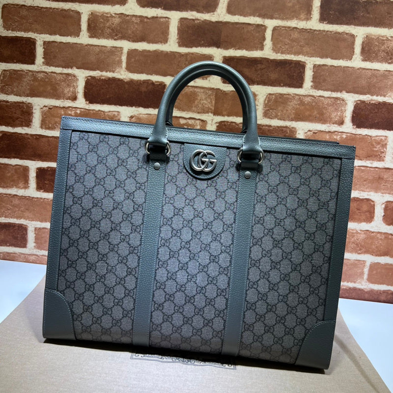 Glami Fashion - GCI Bags - 12389