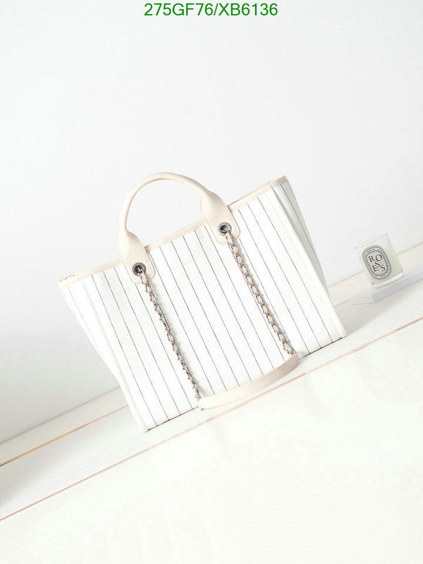 SAMC - CHL Bags - 795