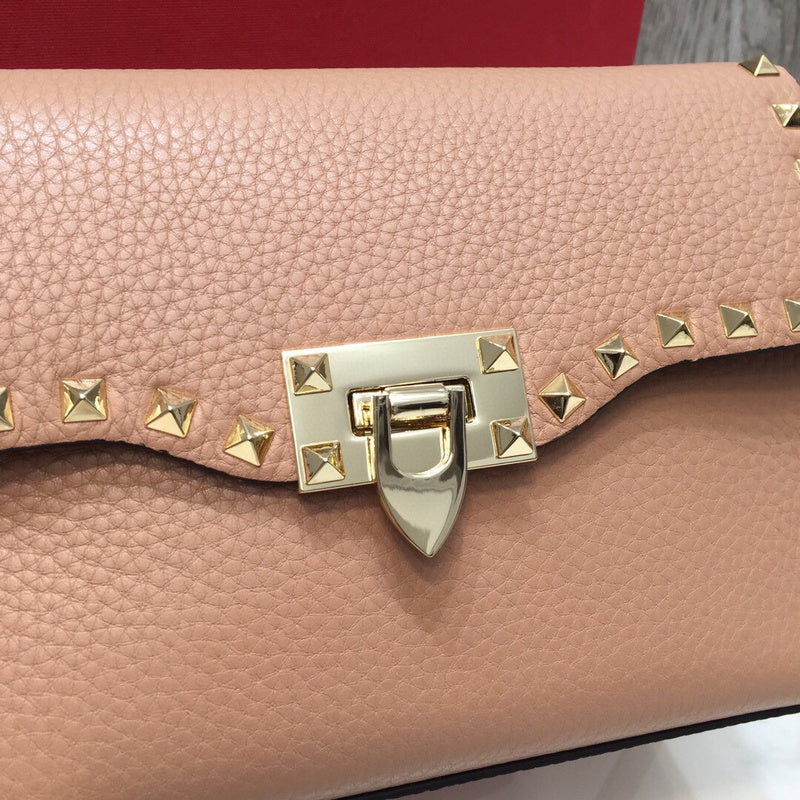 Glami Fashion - VLN Bags - 478