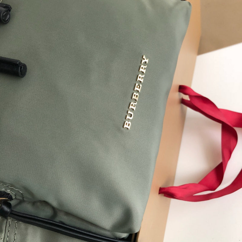 ELE Fashion -BBR Bags - 1044