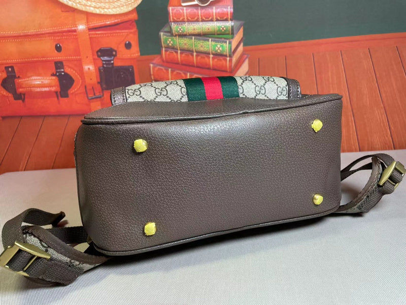 Satchel Bags - GCI Bags - 1300