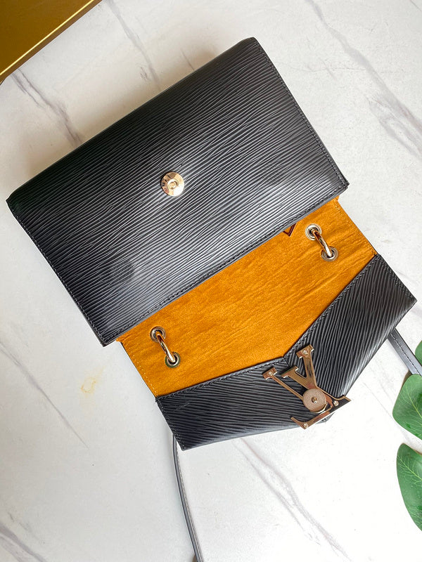 Glami-is - LOV Lady Bags - 1049