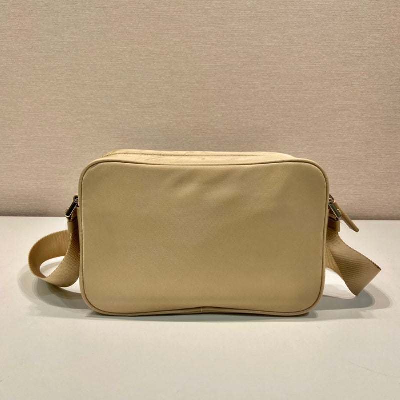 Glami-i - PD Men Bags - 036