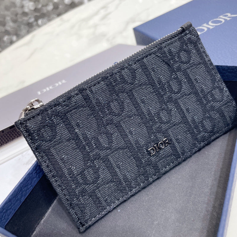 Glami-i - DOR Wallets - 024