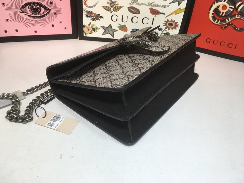 Glami Fashion - GCI Bags - 10645