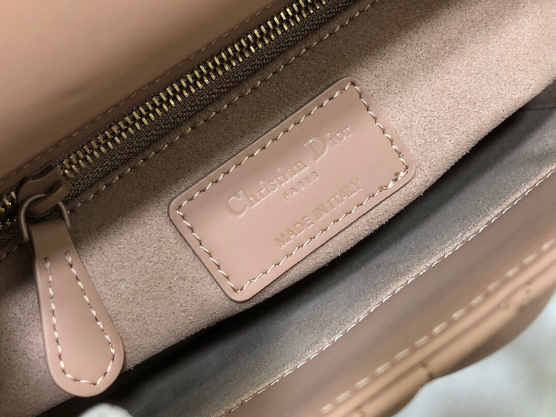 Glami - GLAMIr Bags - 1602