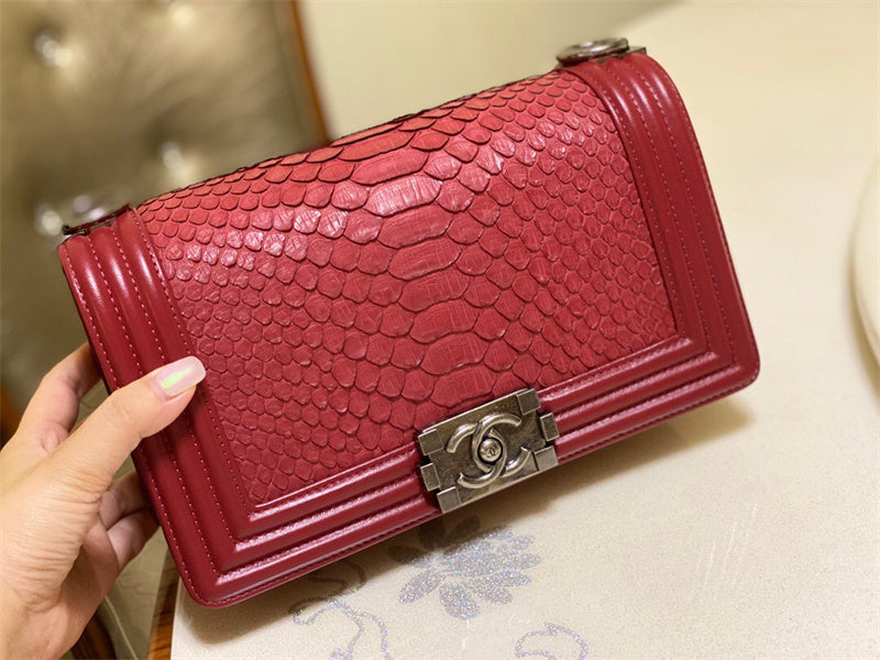 Glami- - CHL Bags - 732