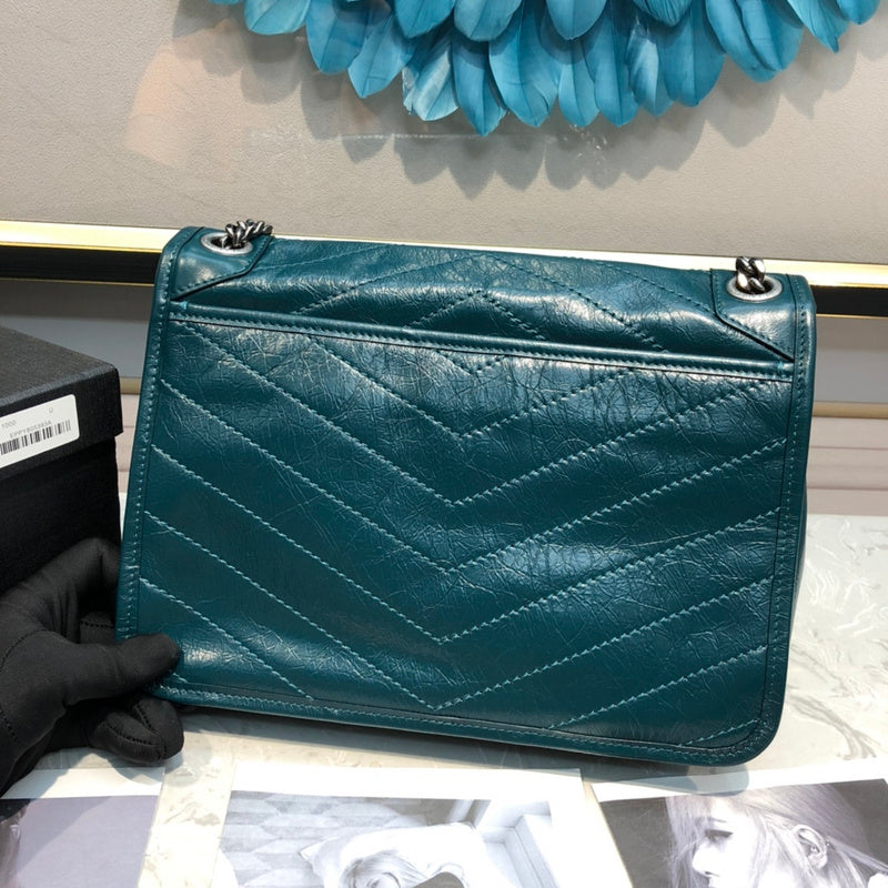Glamy - YLS Bags - 1380