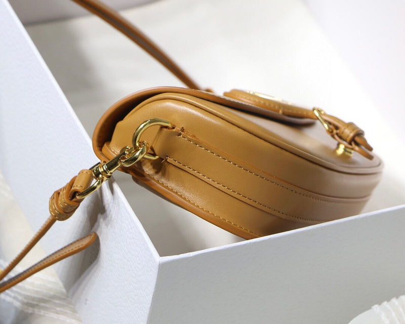 Glami - GLAMIr Bags - 2224