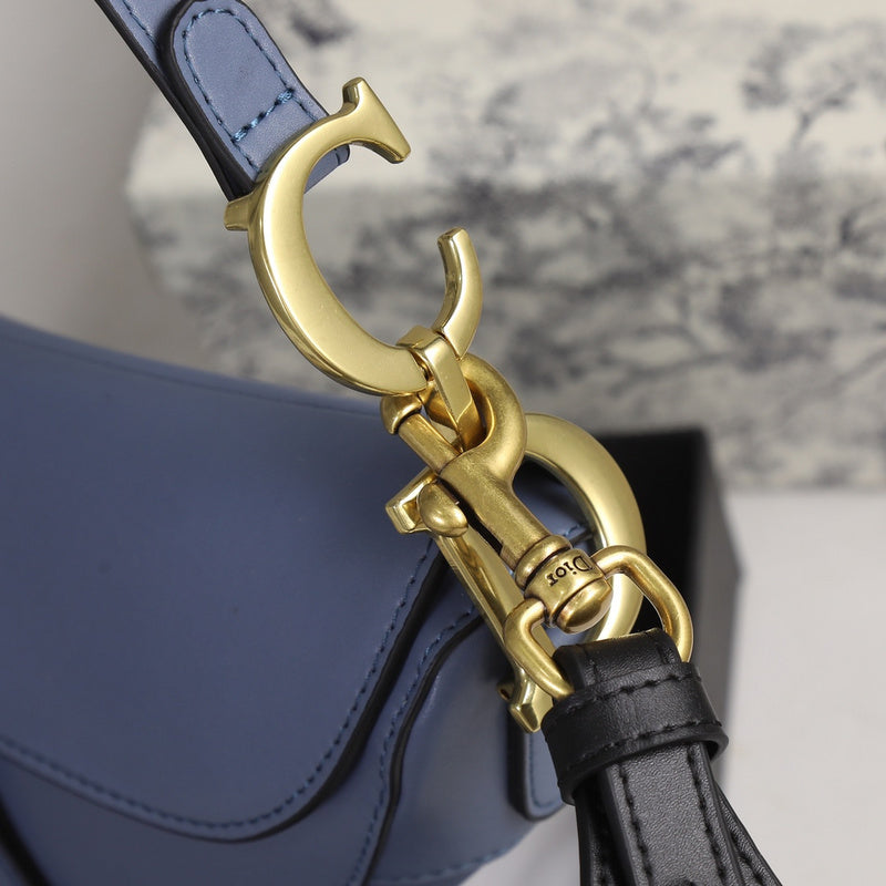 Satchel Bags - DOR Bags - 315