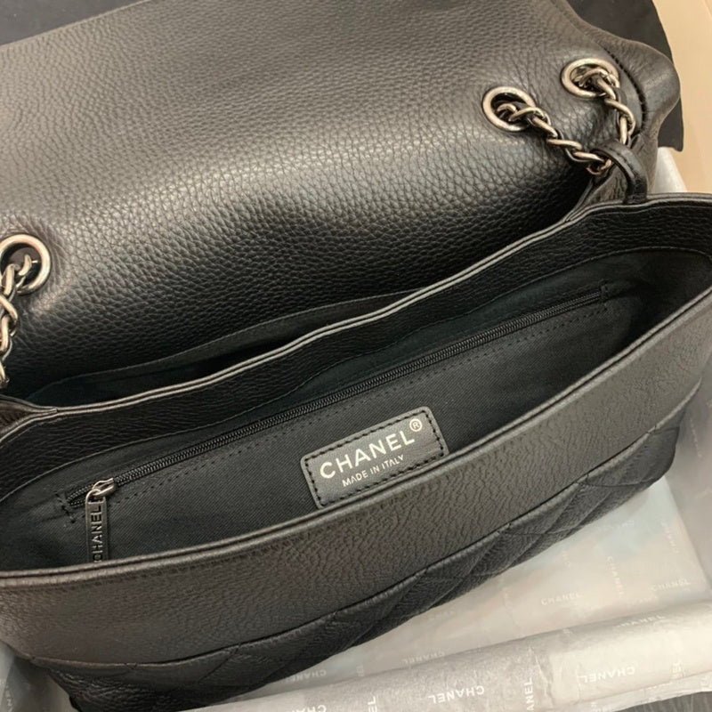 Glami-i - CHL Lady Bags - 277