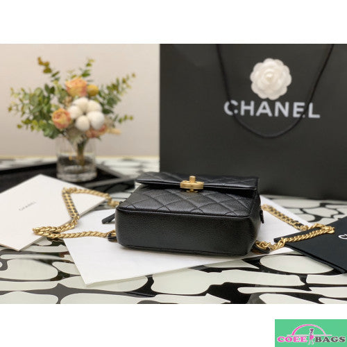 Glami - CHL Bags - 111