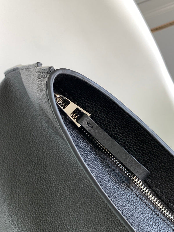 Glamy - LWO Bags - 394