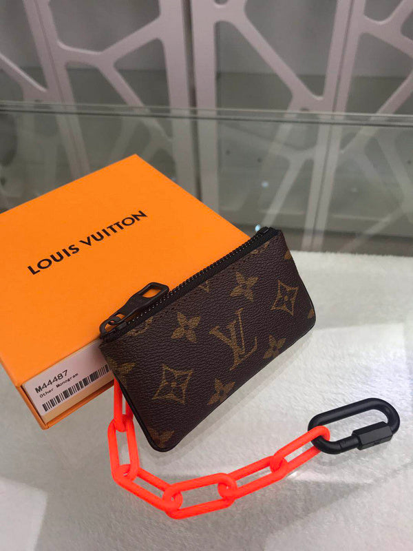 Satchel Bags - VL Bags - 620