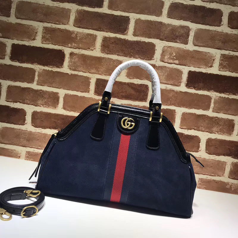 Glami Fashion - GCI Bags - 3175
