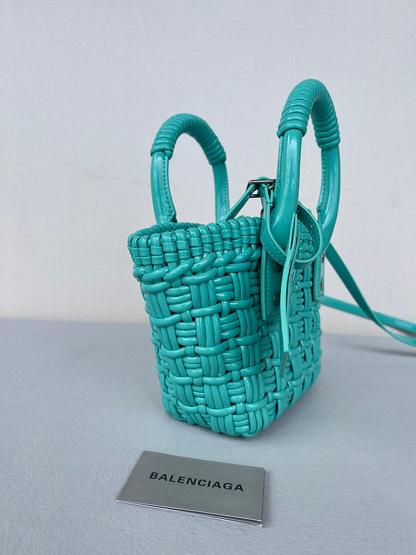 Glamy - BG Bags - 1616