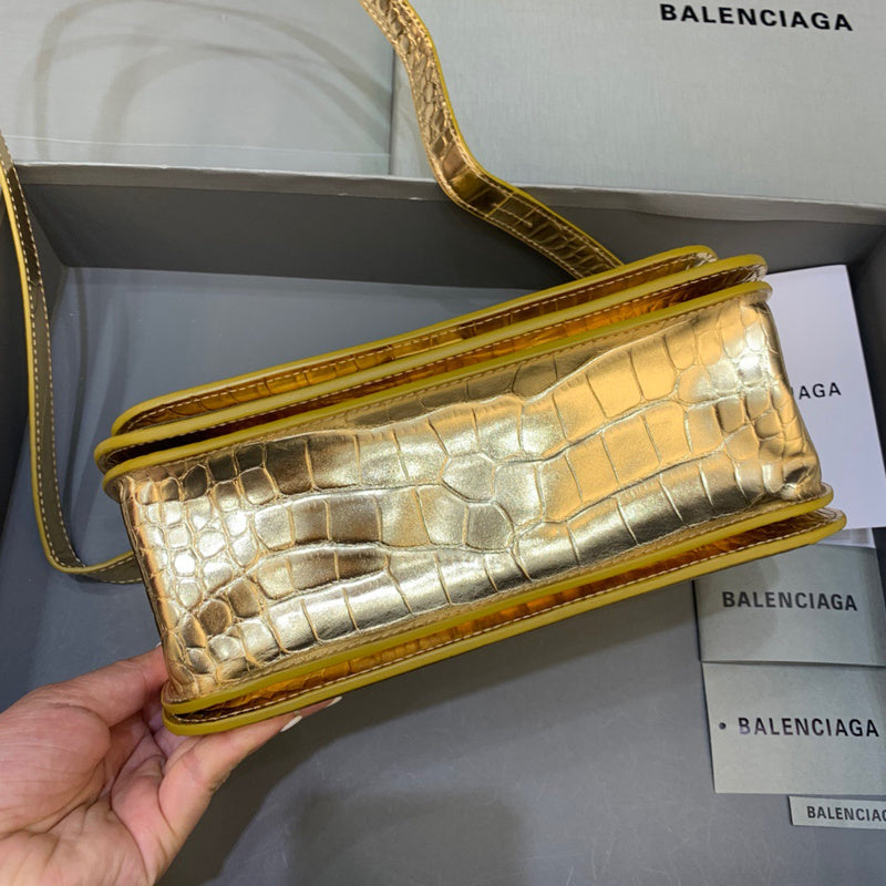 Glami-i - BG Lady Bags - 135