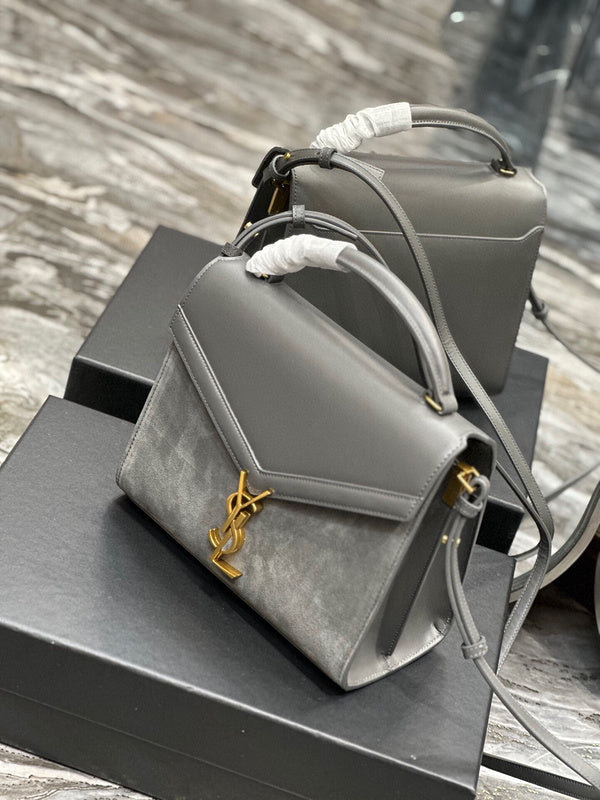 Glami- Glami- - SLY Bags - 838