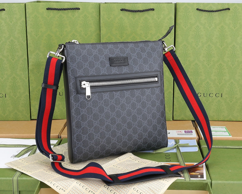 Glami-i GUKI Women Bags - 934