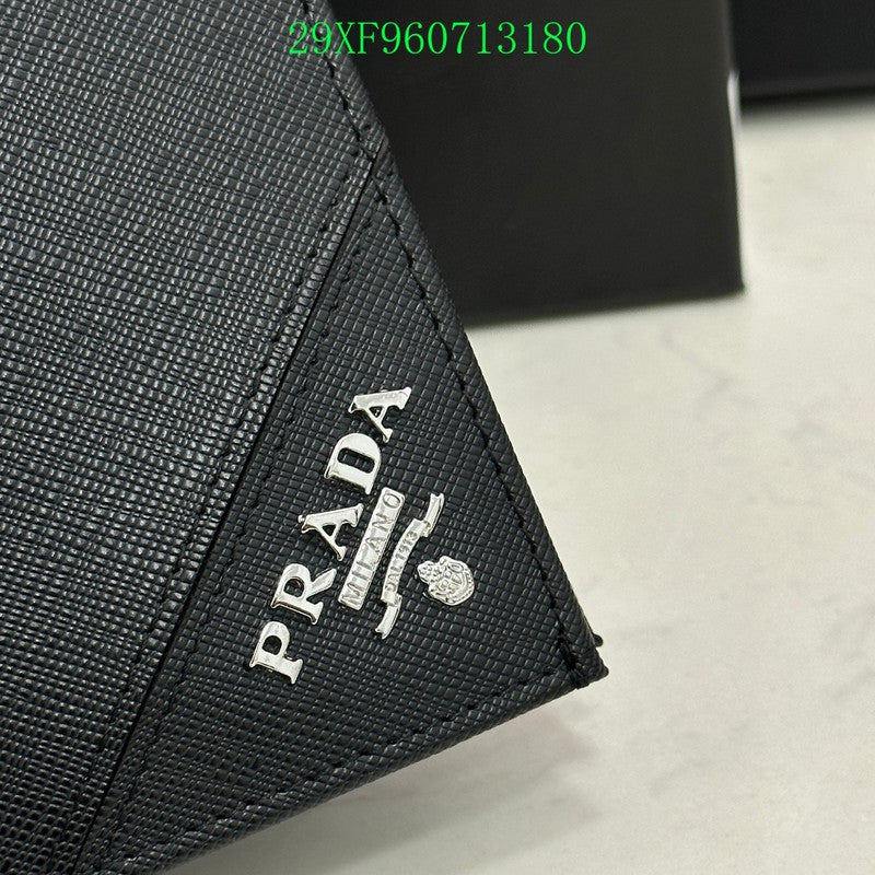 Glami - PD Wallet - 030