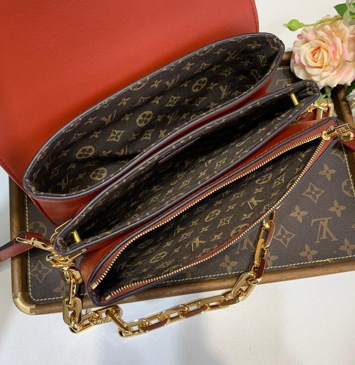 Glamy - LOV Bags - 2503