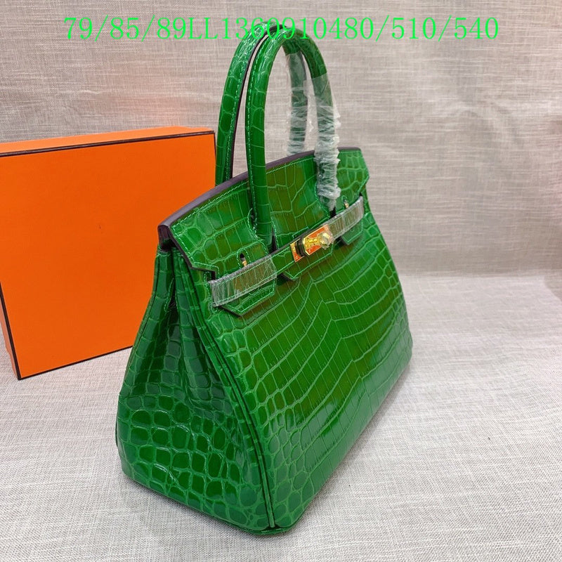 Glami - HMS Bags - 1110