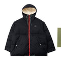 SAMC - Mix Jackets - 275