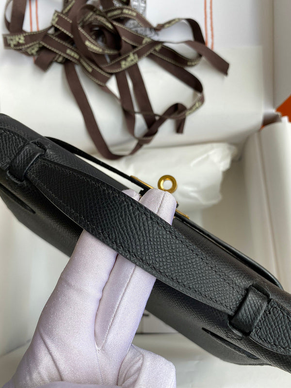 Glamy - HMS Bags - 576