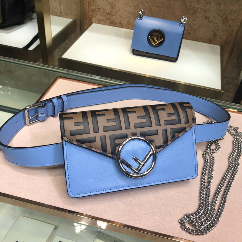 Glami-i - JBE Bags - 361