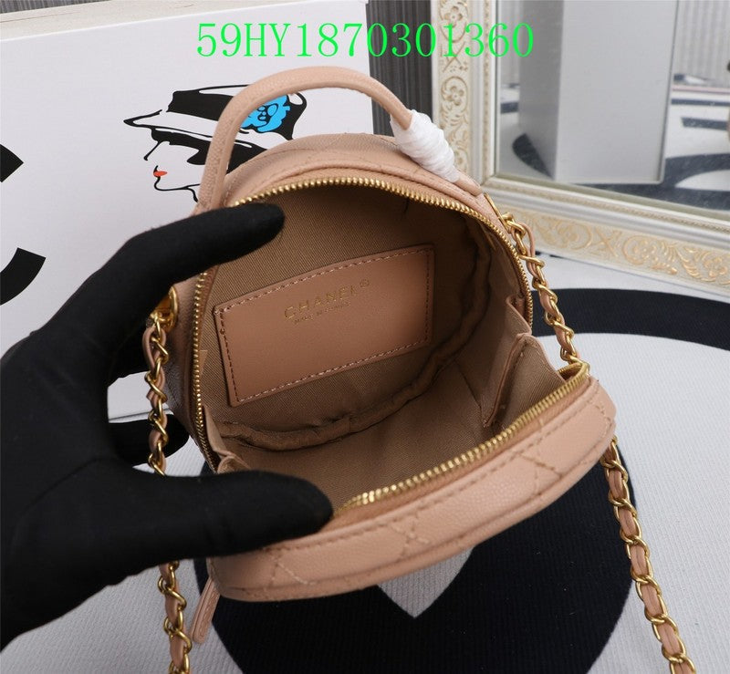 Glami - CHL Bags - 1473