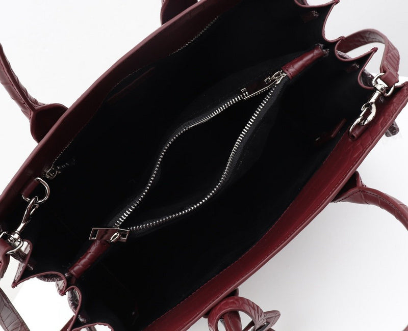 Glami - YLS Bags - 2238