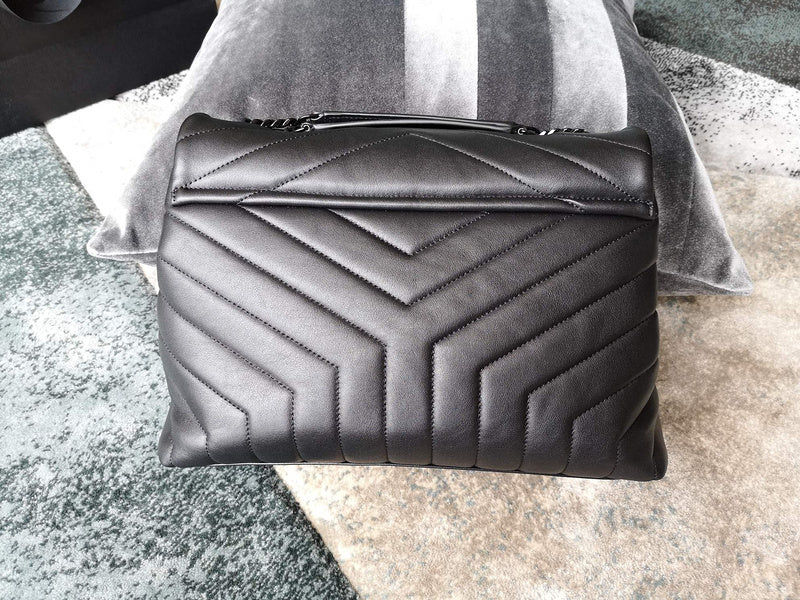 Glamy - YLS Bags - 1060