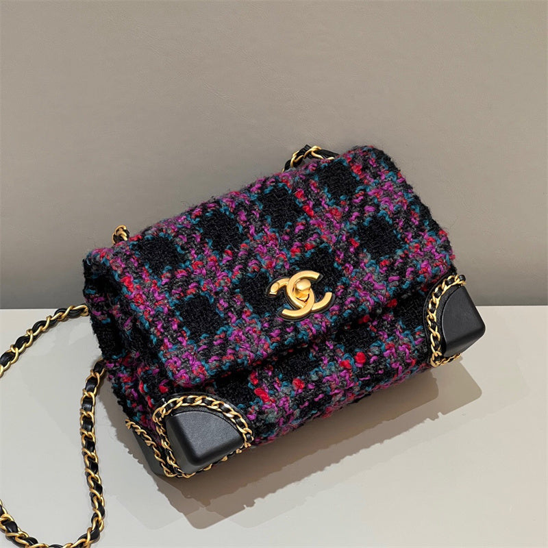 Glami- - CHL Bags - 857