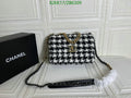 SAMC - CHL Bags Crossbody - 163