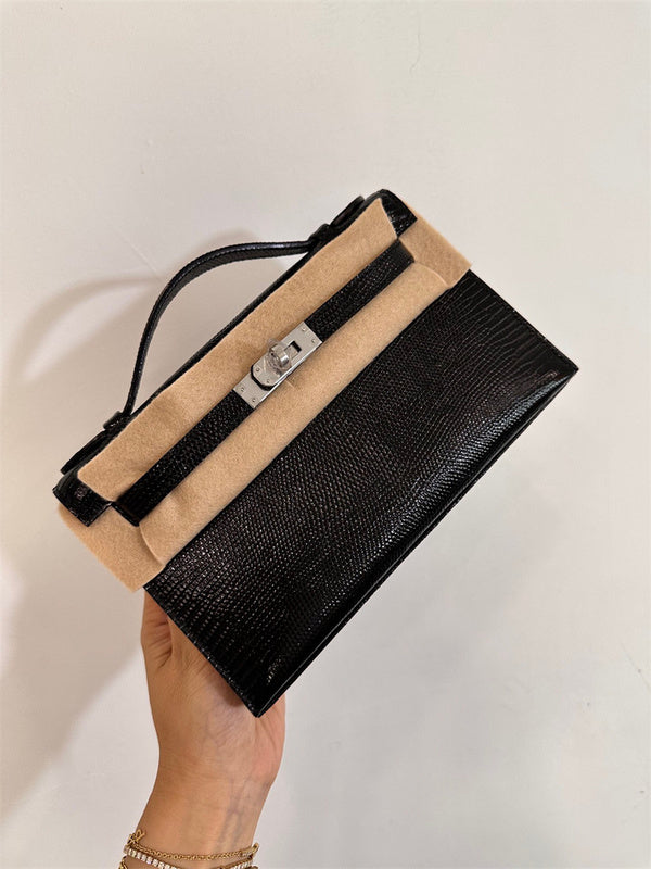 Glami - HMS Bags - 734