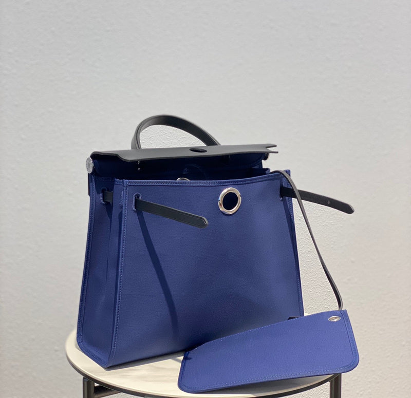 Glamy - HMS Bags - 1475