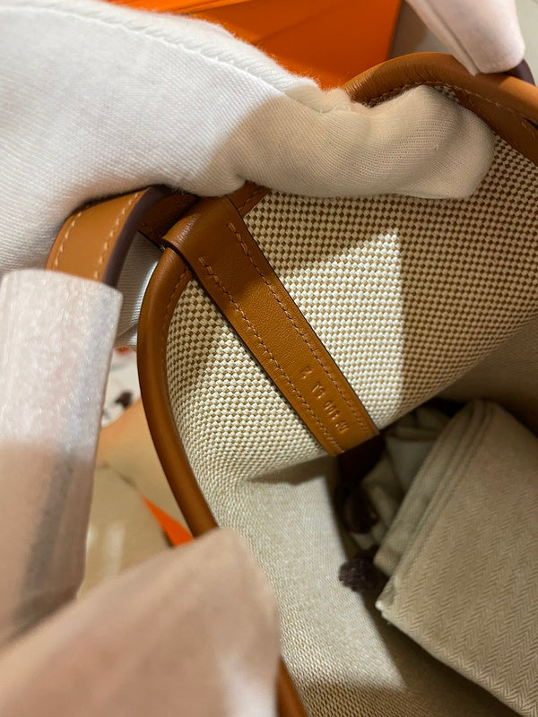 Glamy - HMS Bags - 1440