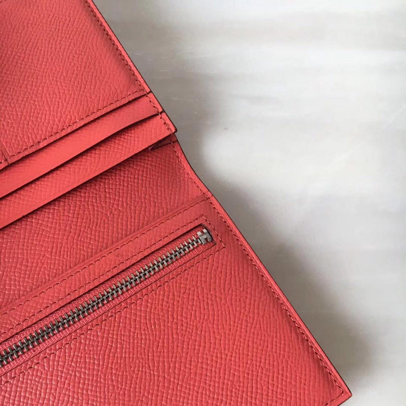 Satchel Bags - HMS-Bags - 682