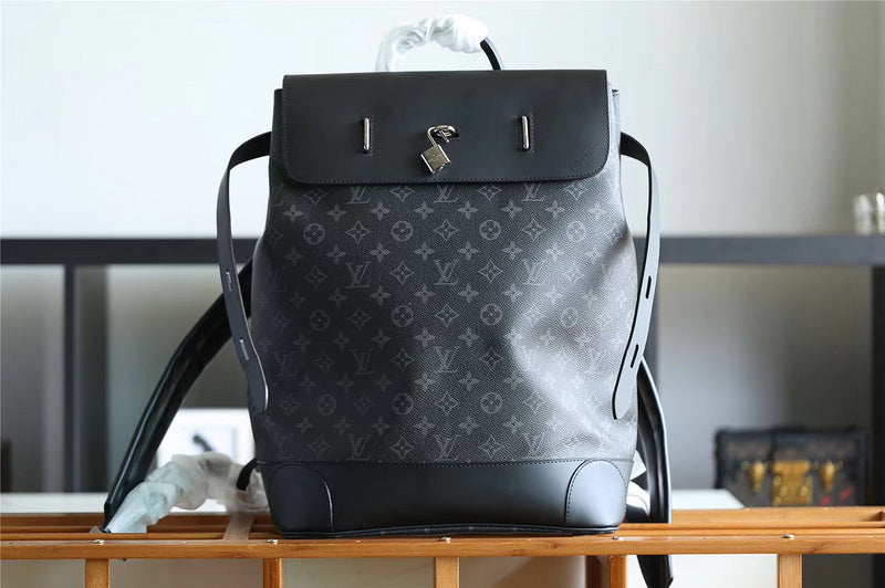 Glami-i LOV Backpacks - 204