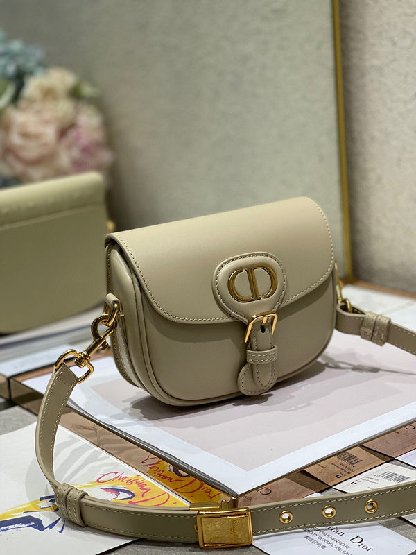 ELE - Dir Bags - 1914