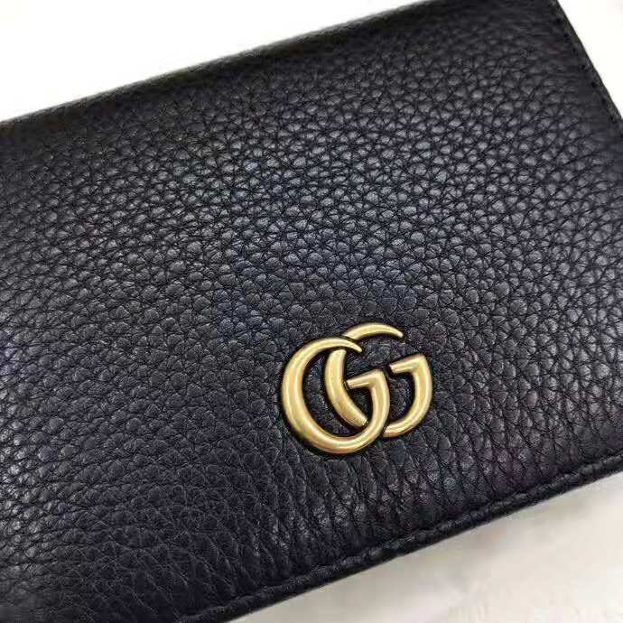 glamy - GCI Bags - 732