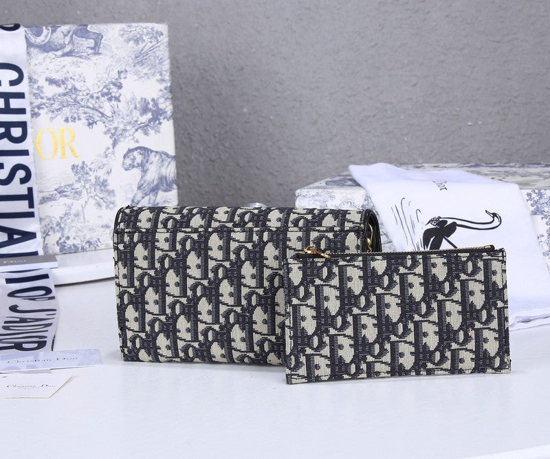 Satchel Bags - DOR Bags - 654