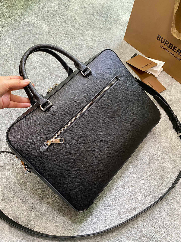 Glami-i BOR Men Bags - 126