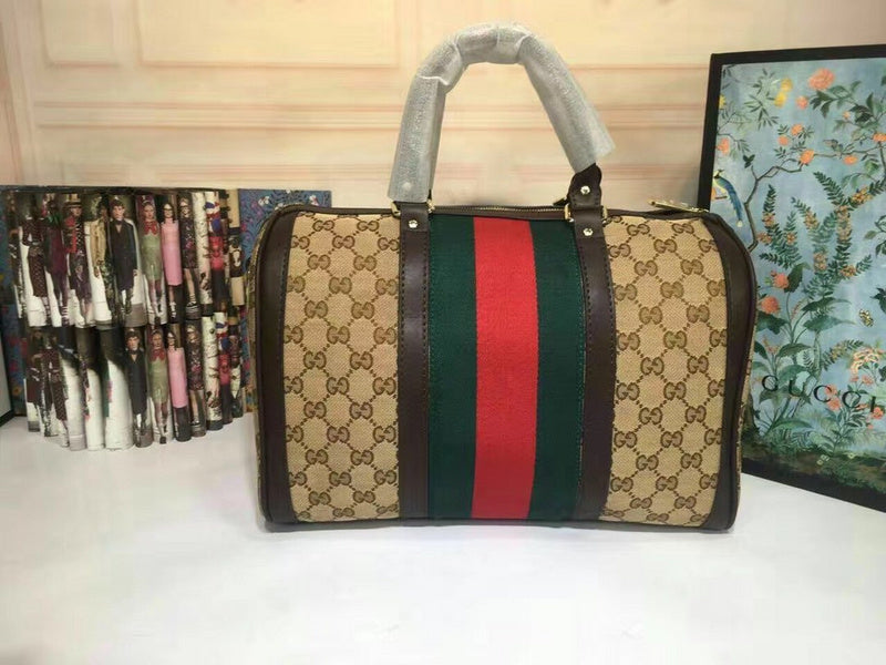 Glami Fashion - GCI Bags - 10817