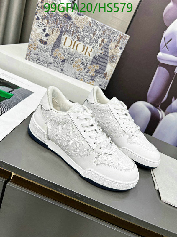 SAMC - DOR Women Sneakers - 222