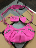 Glamy - BG Bags - 747